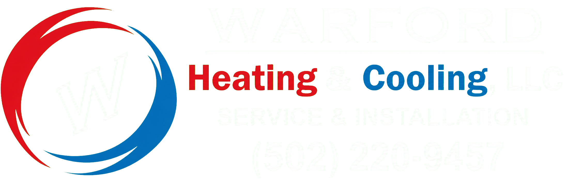 Warford Heating & Cooling, LLC